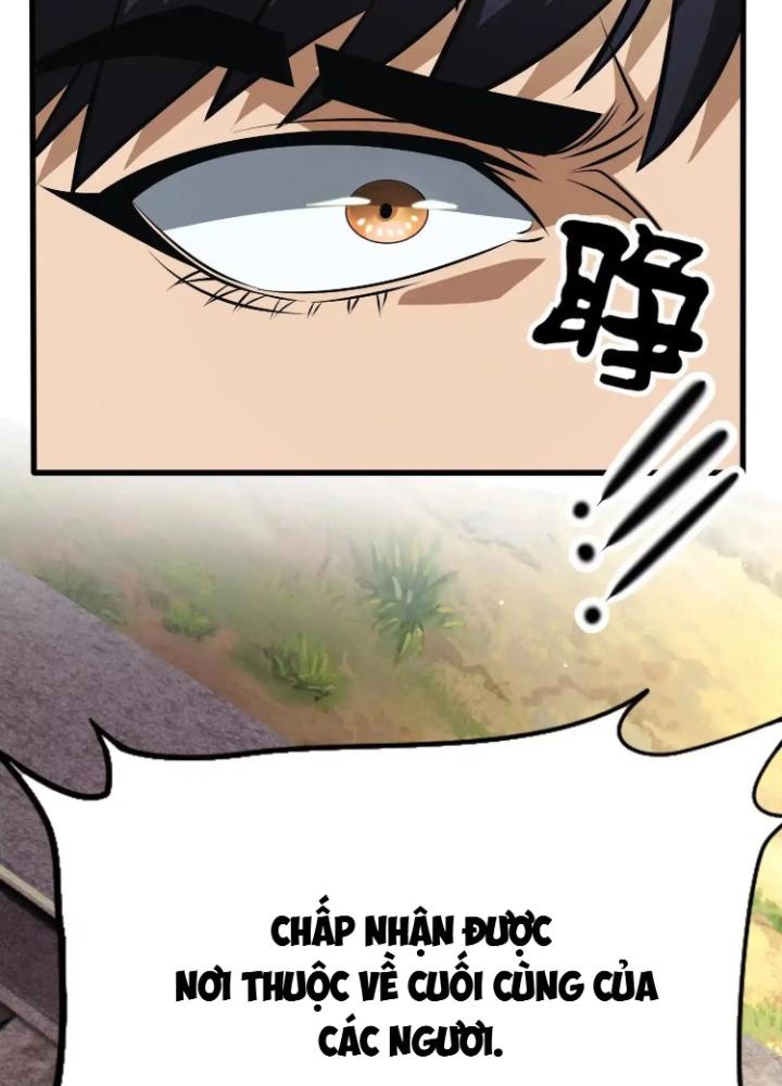 Tạo Vật Giả Chapter 84 - Trang 2