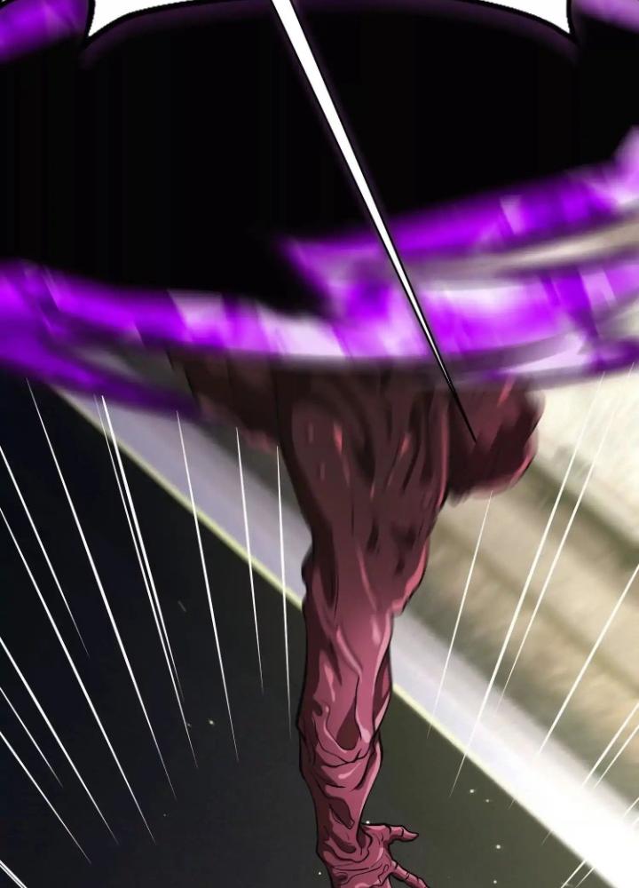 Tạo Vật Giả Chapter 84 - Trang 2