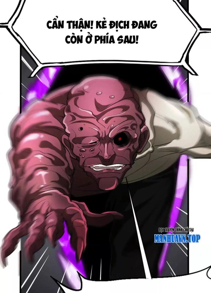 Tạo Vật Giả Chapter 84 - Trang 2