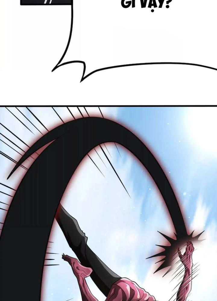 Tạo Vật Giả Chapter 84 - Trang 2