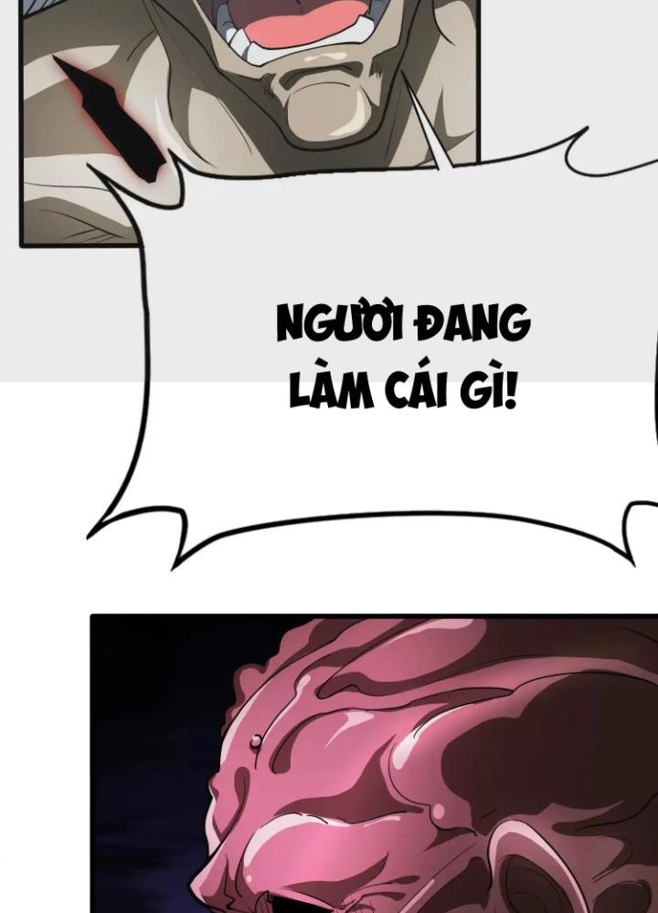 Tạo Vật Giả Chapter 84 - Trang 2