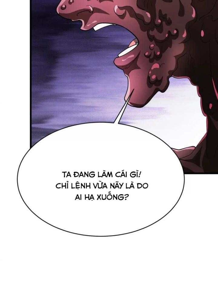 Tạo Vật Giả Chapter 84 - Trang 2