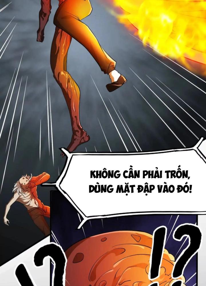 Tạo Vật Giả Chapter 84 - Trang 2