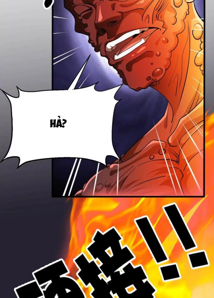 Tạo Vật Giả Chapter 84 - Trang 2