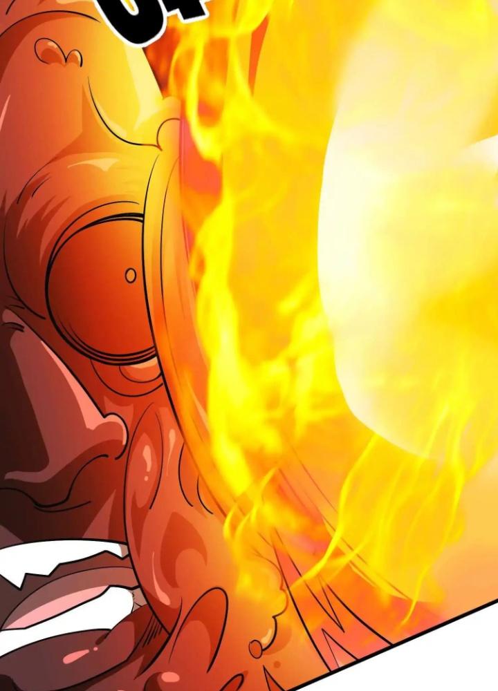 Tạo Vật Giả Chapter 84 - Trang 2