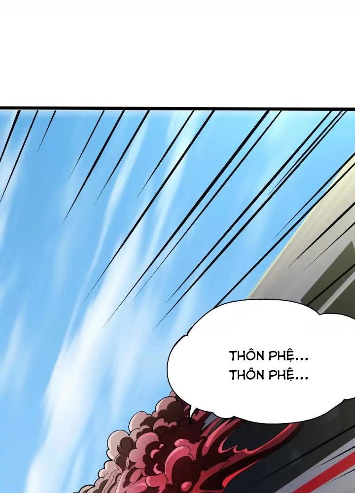 Tạo Vật Giả Chapter 85 - Trang 2