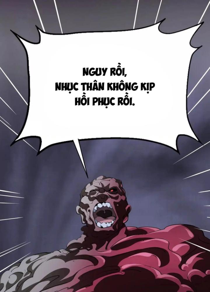 Tạo Vật Giả Chapter 85 - Trang 2