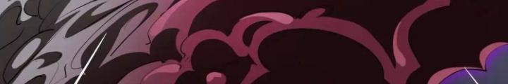 Tạo Vật Giả Chapter 85 - Trang 2