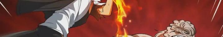 Tạo Vật Giả Chapter 85 - Trang 2