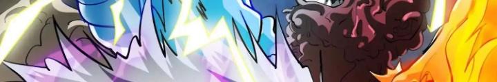 Tạo Vật Giả Chapter 85 - Trang 2