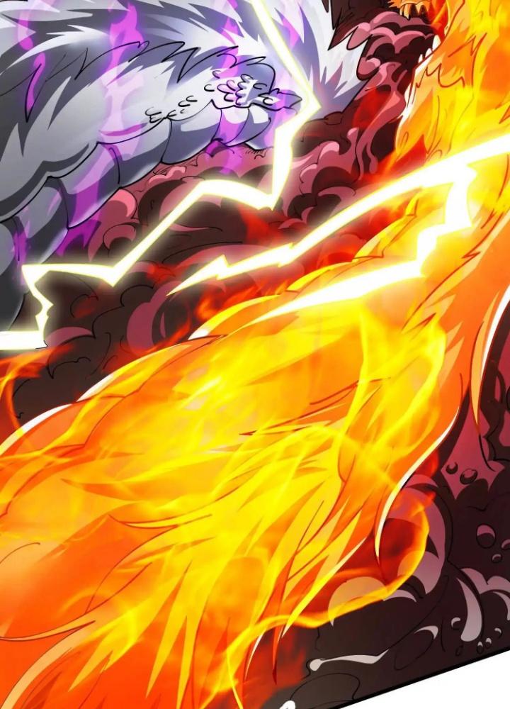 Tạo Vật Giả Chapter 85 - Trang 2
