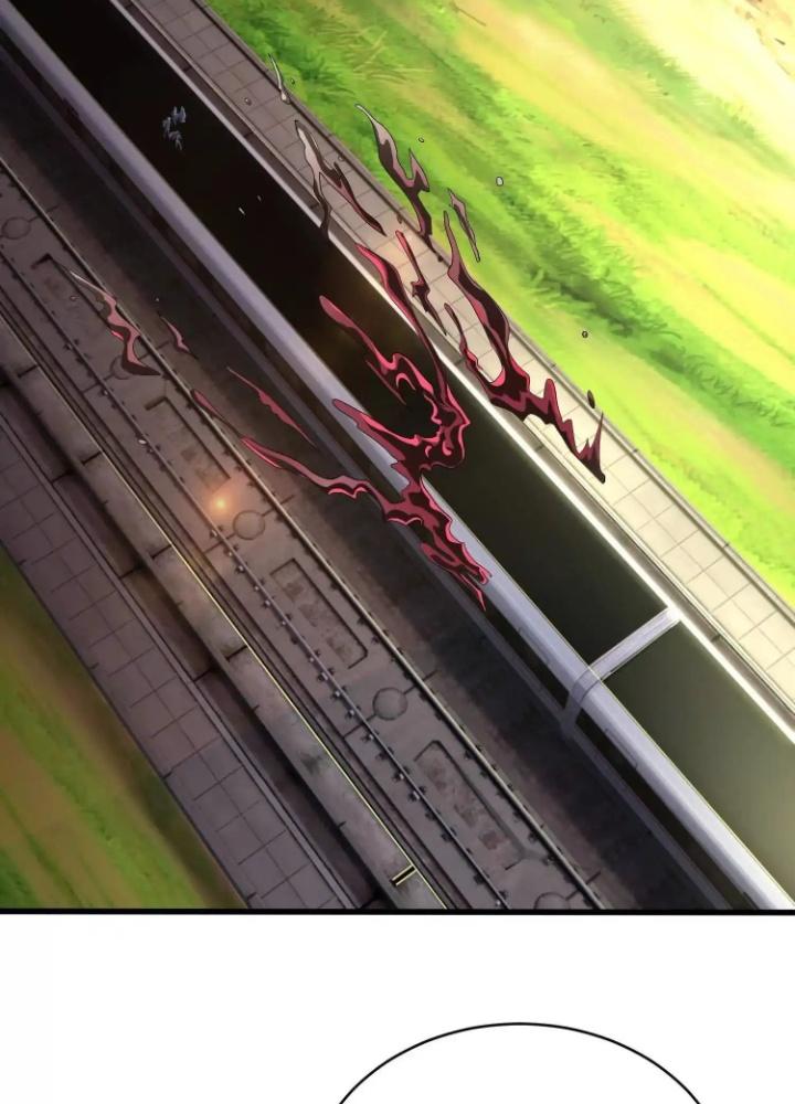 Tạo Vật Giả Chapter 85 - Trang 2