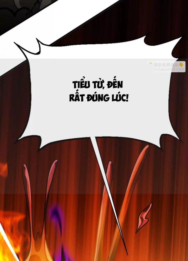 Tạo Vật Giả Chapter 85 - Trang 2