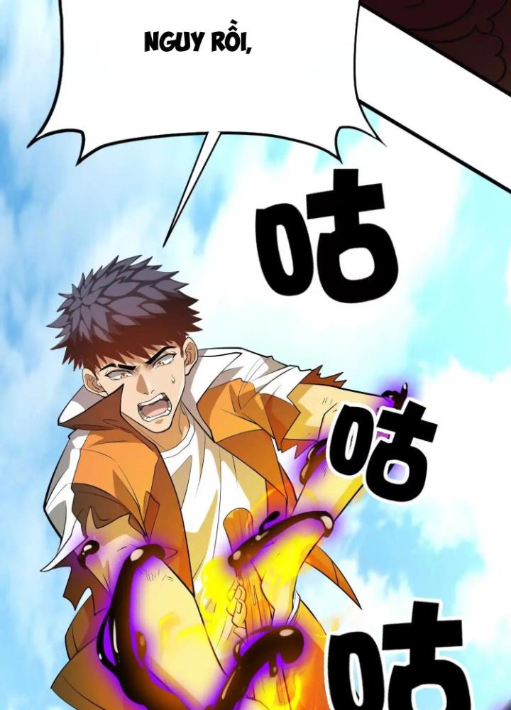 Tạo Vật Giả Chapter 85 - Trang 2