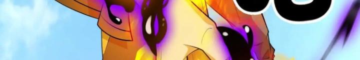 Tạo Vật Giả Chapter 85 - Trang 2