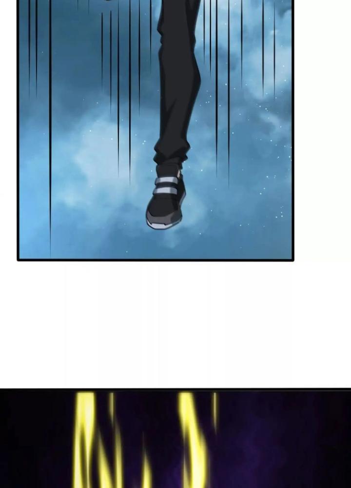 Tạo Vật Giả Chapter 85 - Trang 2