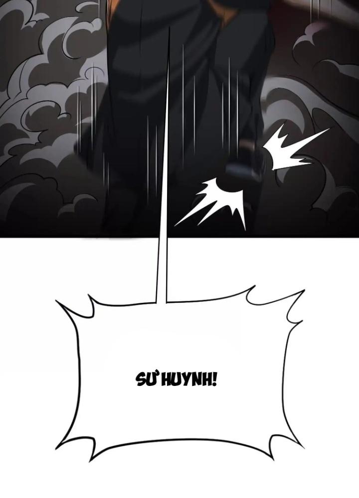 Tạo Vật Giả Chapter 85 - Trang 2