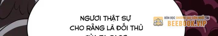 Tạo Vật Giả Chapter 85 - Trang 2