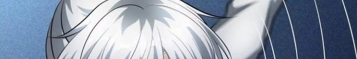 Tạo Vật Giả Chapter 85 - Trang 2
