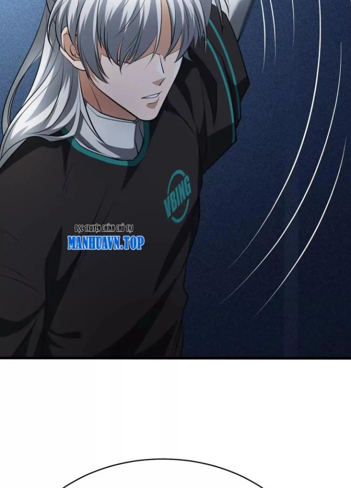 Tạo Vật Giả Chapter 85 - Trang 2