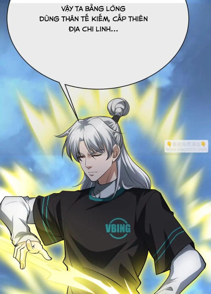 Tạo Vật Giả Chapter 85 - Trang 2