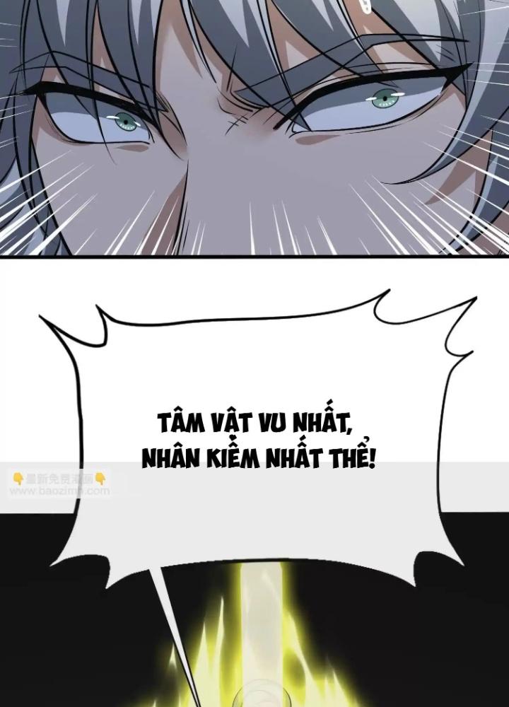 Tạo Vật Giả Chapter 85 - Trang 2