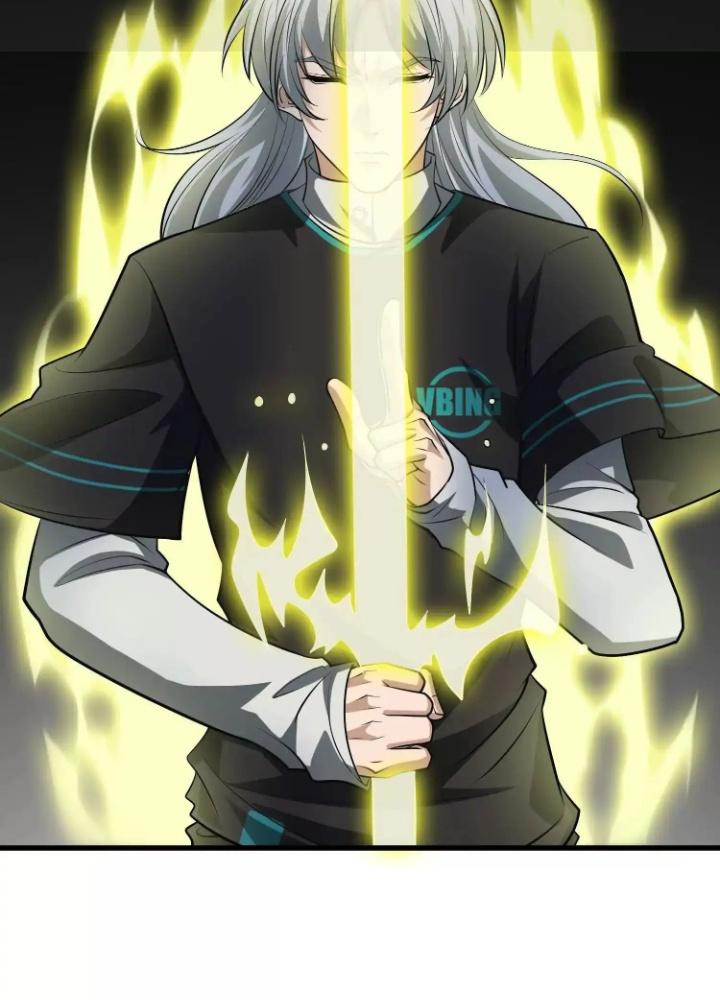 Tạo Vật Giả Chapter 85 - Trang 2