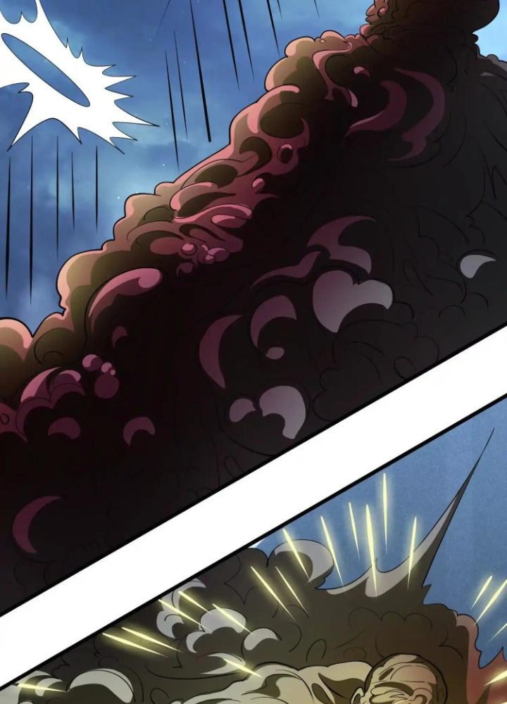 Tạo Vật Giả Chapter 85 - Trang 2