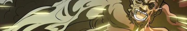 Tạo Vật Giả Chapter 85 - Trang 2