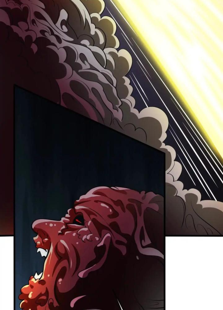 Tạo Vật Giả Chapter 85 - Trang 2