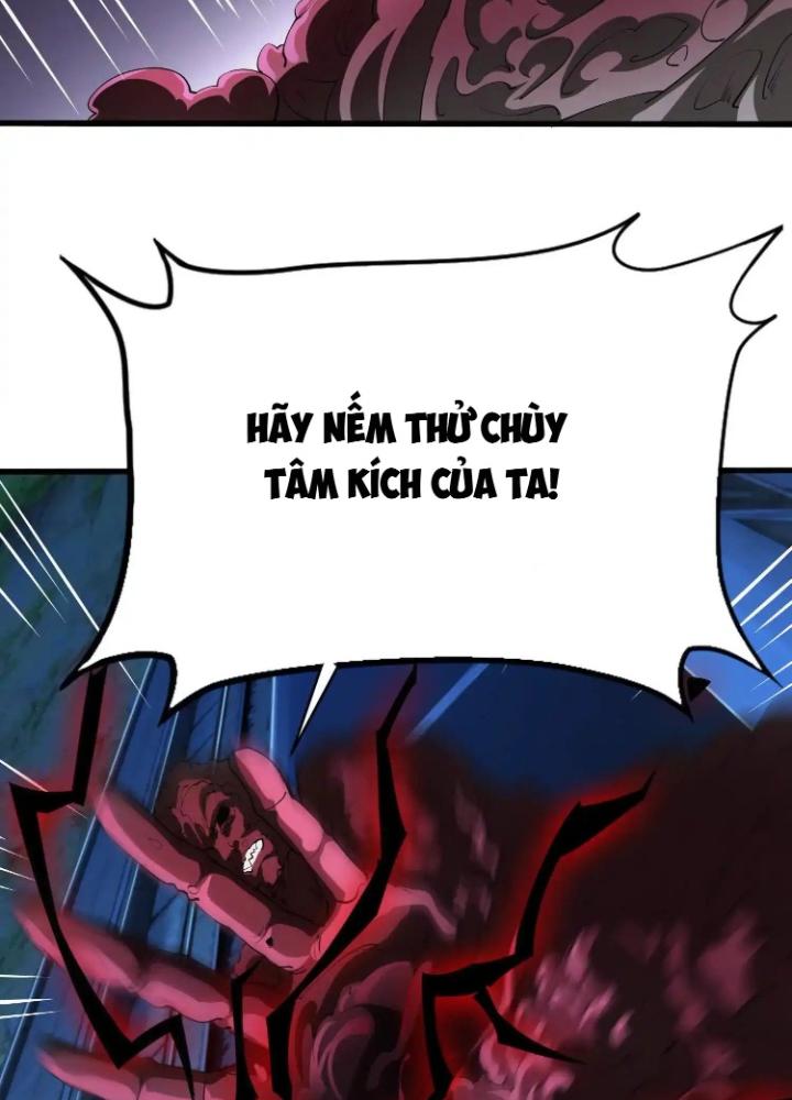 Tạo Vật Giả Chapter 85 - Trang 2