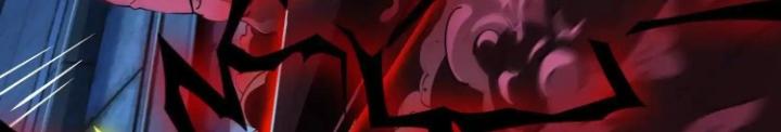 Tạo Vật Giả Chapter 85 - Trang 2