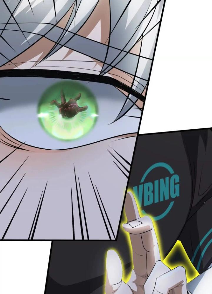 Tạo Vật Giả Chapter 85 - Trang 2