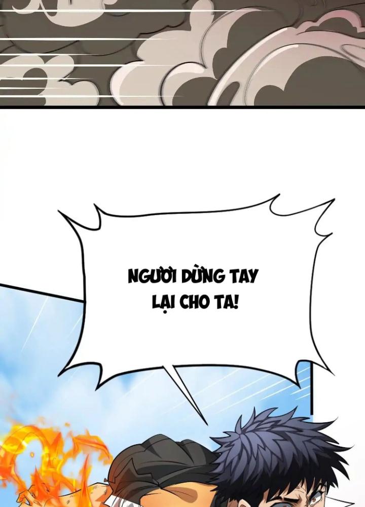 Tạo Vật Giả Chapter 85 - Trang 2
