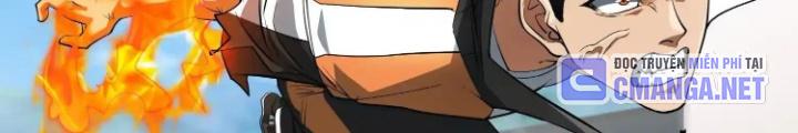 Tạo Vật Giả Chapter 85 - Trang 2