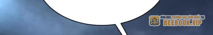 Tạo Vật Giả Chapter 85 - Trang 2