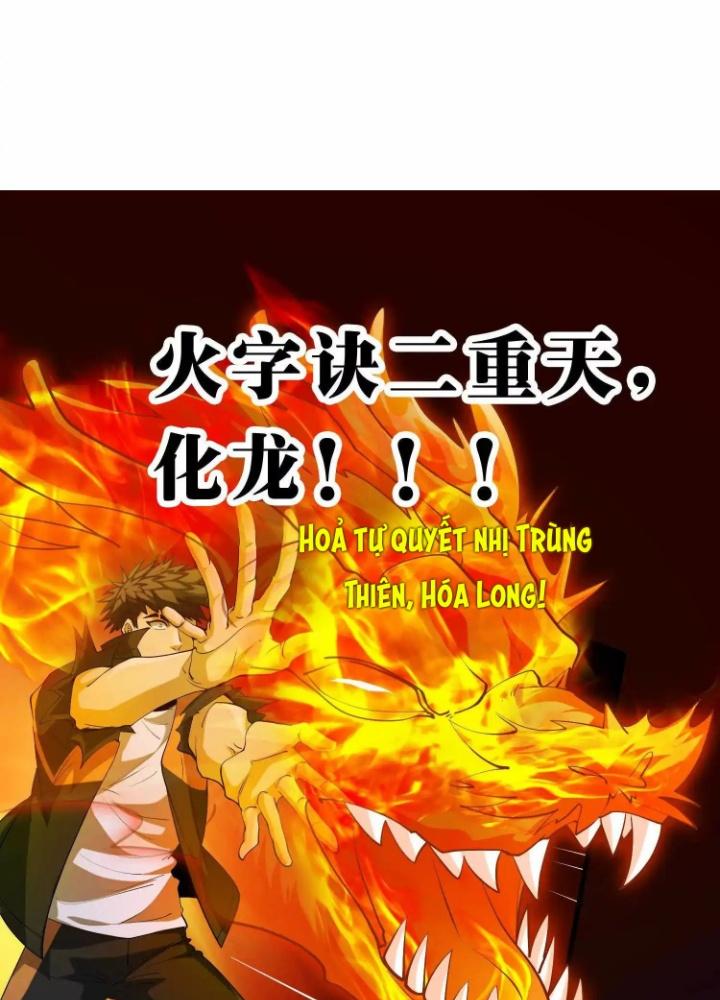 Tạo Vật Giả Chapter 85 - Trang 2