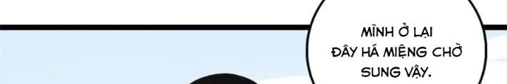 Ta Có 999 Loại Dị Năng Chapter 234 - Trang 3