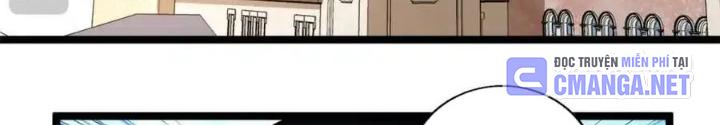 Ta Có 999 Loại Dị Năng Chapter 234 - Trang 3