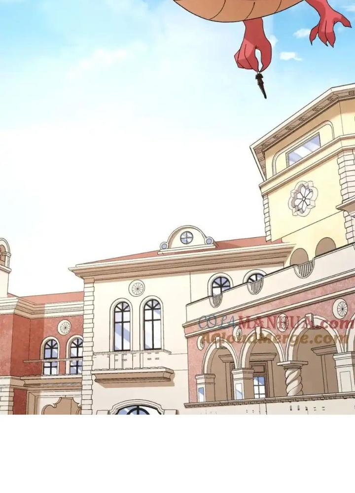 Ta Có 999 Loại Dị Năng Chapter 234 - Trang 3