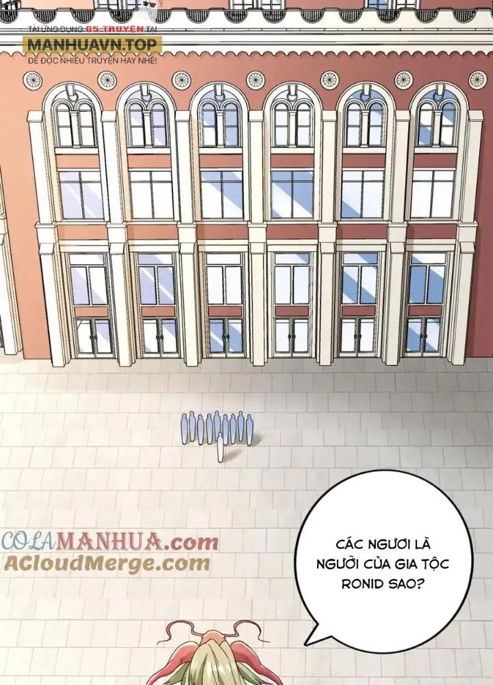 Ta Có 999 Loại Dị Năng Chapter 234 - Trang 3