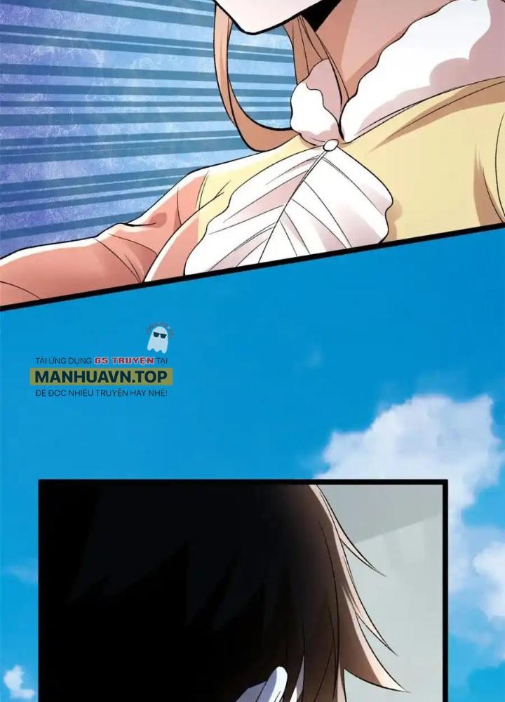 Ta Có 999 Loại Dị Năng Chapter 234 - Trang 3