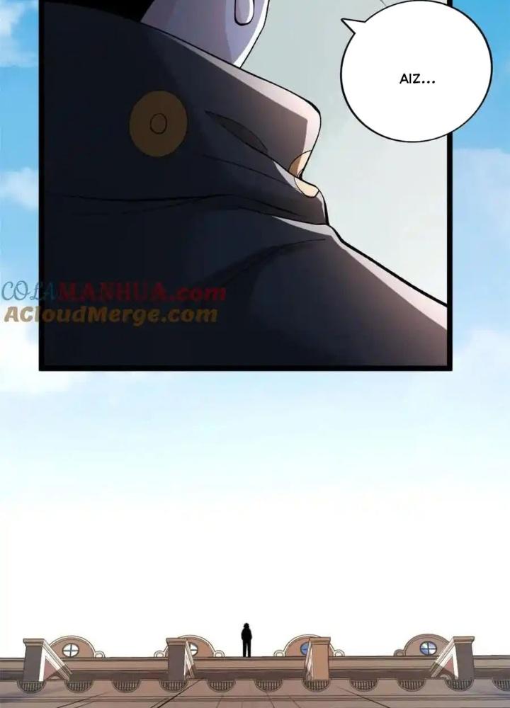 Ta Có 999 Loại Dị Năng Chapter 234 - Trang 3