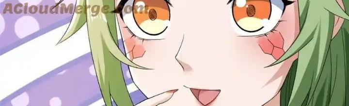 Ta Có 999 Loại Dị Năng Chapter 235 - Trang 3