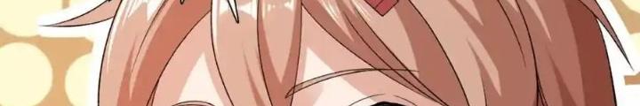 Ta Có 999 Loại Dị Năng Chapter 235 - Trang 3