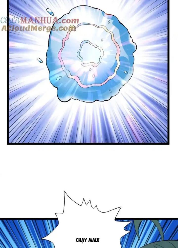 Ta Có 999 Loại Dị Năng Chapter 235 - Trang 3