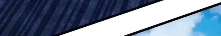 Ta Có 999 Loại Dị Năng Chapter 235 - Trang 3
