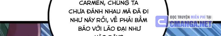 Ta Có 999 Loại Dị Năng Chapter 235 - Trang 3