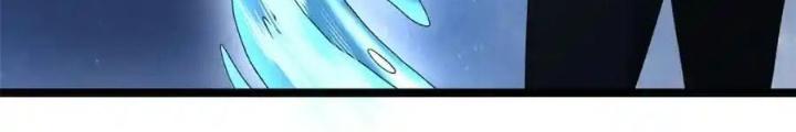 Ta Có 999 Loại Dị Năng Chapter 235 - Trang 3