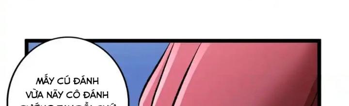 Ta Có 999 Loại Dị Năng Chapter 236 - Trang 3